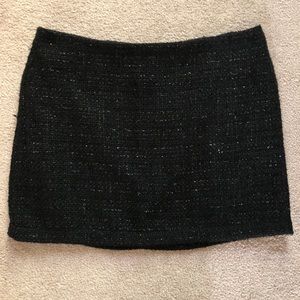 Women’s Skirt